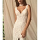 custom bridal dresses